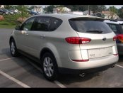2006 Subaru B9 Tribeca Service Manual Instant Download 06 PDF
