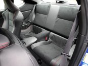 Subaru BRZ 2015 Factory Workshop Service Repair Manual