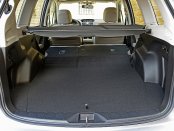 Subaru Forester 1999 2004 Service and Workshop Manual