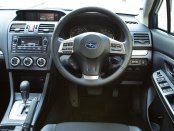 2009 Subaru Impreza Service Repair Manual