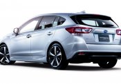 2009 Subaru Impreza Service Repair Manual