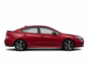 2009 Subaru Impreza Service Repair Manual