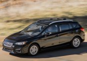 2009 Subaru Impreza Service Repair Manual