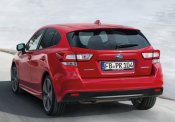 2009 Subaru Impreza Service Repair Manual