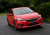 2009 Subaru Impreza Service Repair Manual