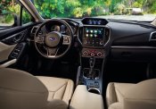 2009 Subaru Impreza Service Repair Manual