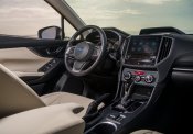 2009 Subaru Impreza Service Repair Manual