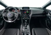 2009 Subaru Impreza Service Repair Manual