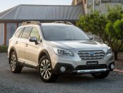 2008 Subaru Legacy Outback Service Repair Manual