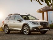 2008 Subaru Legacy Outback Service Repair Manual