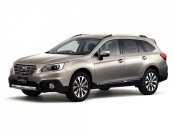 2008 Subaru Legacy Outback Service Repair Manual