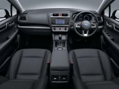 2008 Subaru Legacy Outback Service Repair Manual