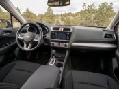 2008 Subaru Legacy Outback Service Repair Manual