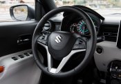 Suzuki Ignis RG413 RG415 2000-2003 Service Repair Workshop Manual Pdf