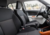 Suzuki Ignis RG413 RG415 2000-2003 Service Repair Workshop Manual Pdf