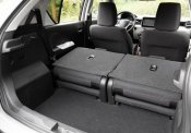 Suzuki Ignis RG413 RG415 2000-2003 Service Repair Workshop Manual Pdf