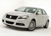 Suzuki Kizashi 2010 2011 Workshop Service Repair Manual