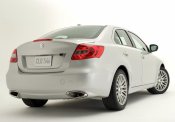 Suzuki Kizashi 2010 2011 Workshop Service Repair Manual