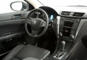 Suzuki Kizashi 2010 2011 Workshop Service Repair Manual