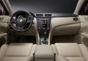 Suzuki Kizashi 2010 2011 Workshop Service Repair Manual
