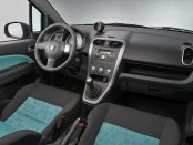 Suzuki Splash Complete Workshop Service Repair Manual 2008 2009 2010 2011 2012 2013