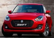 2004-2008 Suzuki Swift Sport RS416 Workshop Service Repair Manual 2004 2005 2006 2007 2008