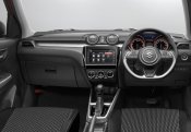 2004-2008 Suzuki Swift Sport RS416 Workshop Service Repair Manual 2004 2005 2006 2007 2008