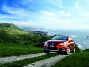Suzuki SX4 2007 Factory Service Repair Manual