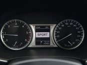 1988-1998 Suzuki Vitara/Escudo Service & Repair Manual