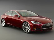 Tesla Model S Electric Car 2012-2017 Service Repair Workshop Manual