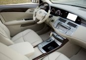 Toyota Avalon Service Repair Manual 1995-1999