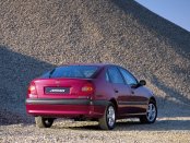 Best Toyota Avensis Service Repair Manual 2003-2004 Software (ISO Format)