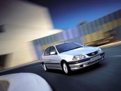 Best Toyota Avensis Service Repair Manual 2003-2004 Software (ISO Format)