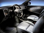 Best Toyota Avensis Service Repair Manual 2003-2004 Software (ISO Format)