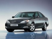 Toyota Camry Hybrid 2015 EWD electrical wiring diagrams