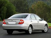 Toyota Camry Hybrid 2015 EWD electrical wiring diagrams