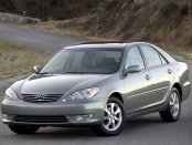 Toyota Camry Hybrid 2015 EWD electrical wiring diagrams