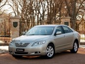 Toyota Camry Hybrid 2015 EWD electrical wiring diagrams