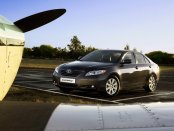 Toyota Camry Hybrid 2015 EWD electrical wiring diagrams