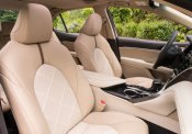 Toyota Camry Hybrid 2015 EWD electrical wiring diagrams