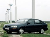 2012 Toyota Corolla Service & Repair Manual Software PDF Download