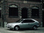 2012 Toyota Corolla Service & Repair Manual Software PDF Download