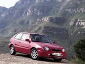 2012 Toyota Corolla Service & Repair Manual Software PDF Download