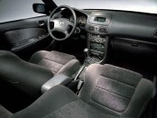 2012 Toyota Corolla Service & Repair Manual Software PDF Download