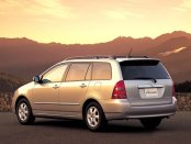 2012 Toyota Corolla Service & Repair Manual Software PDF Download