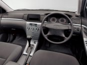 2012 Toyota Corolla Service & Repair Manual Software PDF Download