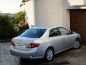 2012 Toyota Corolla Service & Repair Manual Software PDF Download