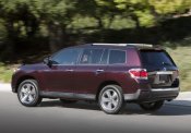 Jeep Cherokee XJ Service & Repair Manual 2000