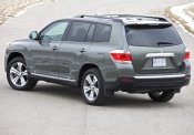 Jeep Cherokee XJ Service & Repair Manual 2000