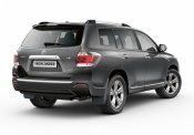 Jeep Cherokee XJ Service & Repair Manual 2000